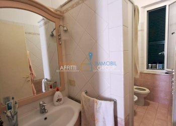 12.jpg - Villa Via Ricortola 93, Massa - foto 23