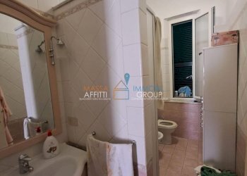 18.jpg - Villa Via Ricortola 93, Massa - foto 24