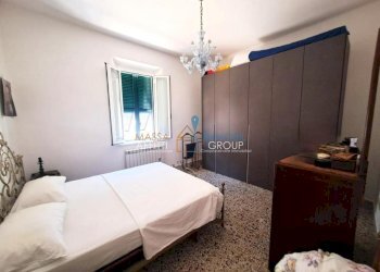 15.jpg - Villa Via Ricortola 93, Massa - foto 25