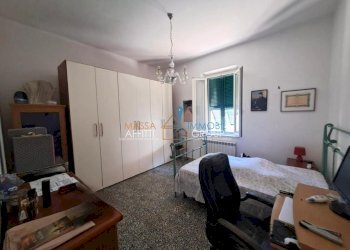 14.jpg - Villa Via Ricortola 93, Massa - foto 26