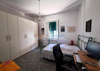 13.jpg - Villa Via Ricortola 93, Massa - foto 27