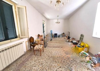 8.jpg - Villa Via Ricortola 93, Massa - foto 28