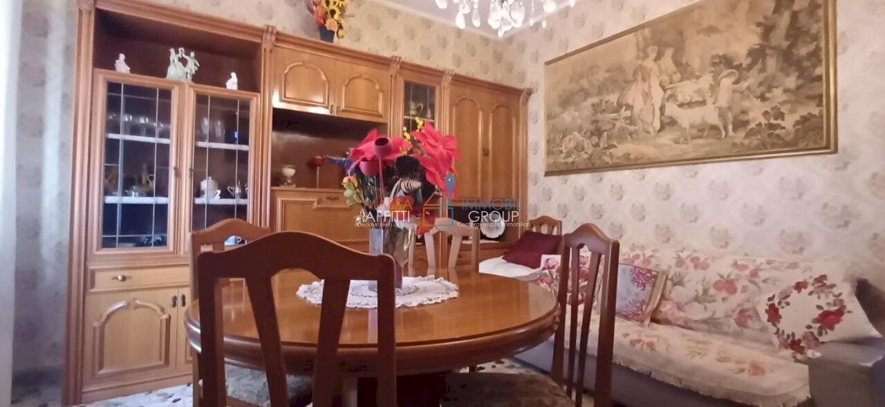 3.jpg - Trilocale Via Maternità 2, Massa - foto 2