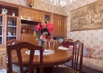 3.jpg - Trilocale Via Maternità 2, Massa - foto 2