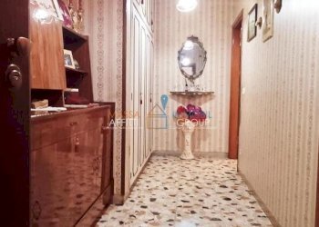 5.jpg - Trilocale Via Maternità 2, Massa - foto 6