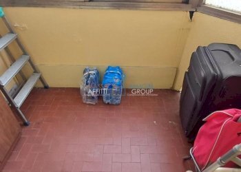 9.jpg - Trilocale Via Maternità 2, Massa - foto 8