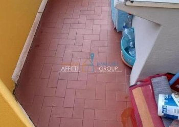 6.jpg - Trilocale Via Maternità 2, Massa - foto 9