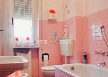 7.jpg - Trilocale Via Maternità 2, Massa - foto 10