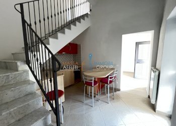 IMG_6503.jpeg - Trilocale Via San Sebastiano 4, Massa - foto 1