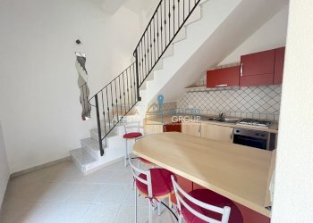 IMG_6504.jpeg - Trilocale Via San Sebastiano 4, Massa - foto 2