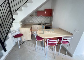 IMG_6505.jpeg - Trilocale Via San Sebastiano 4, Massa - foto 3