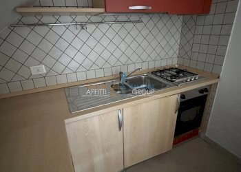 IMG_6506.jpeg - Trilocale Via San Sebastiano 4, Massa - foto 4