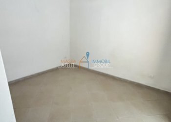 IMG_6507.jpeg - Trilocale Via San Sebastiano 4, Massa - foto 5