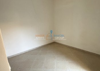 IMG_6508.jpeg - Trilocale Via San Sebastiano 4, Massa - foto 6