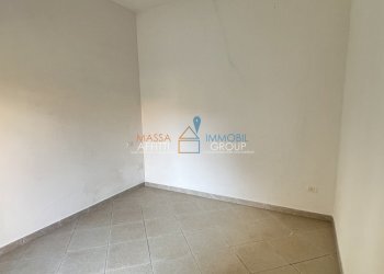 IMG_6509.jpeg - Trilocale Via San Sebastiano 4, Massa - foto 7