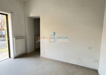 IMG_6510.jpeg - Trilocale Via San Sebastiano 4, Massa - foto 8