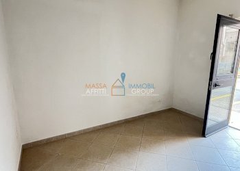 IMG_6511.jpeg - Trilocale Via San Sebastiano 4, Massa - foto 9