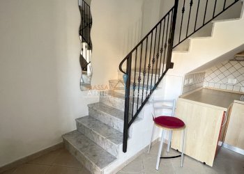 IMG_6512.jpeg - Trilocale Via San Sebastiano 4, Massa - foto 10