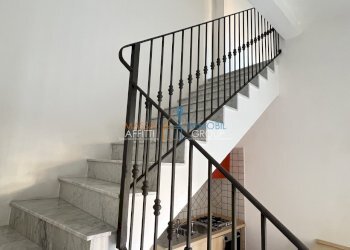 IMG_6513.jpeg - Trilocale Via San Sebastiano 4, Massa - foto 11