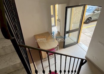 IMG_6529.jpeg - Trilocale Via San Sebastiano 4, Massa - foto 12