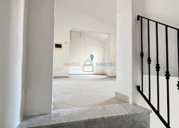 IMG_6514.jpeg - Trilocale Via San Sebastiano 4, Massa - foto 13