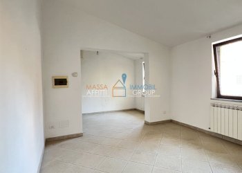 IMG_6515.jpeg - Trilocale Via San Sebastiano 4, Massa - foto 14