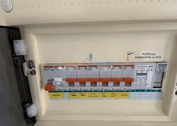 IMG_6516.jpeg - Trilocale Via San Sebastiano 4, Massa - foto 15