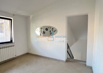 IMG_6517.jpeg - Trilocale Via San Sebastiano 4, Massa - foto 16