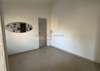 IMG_6518.jpeg - Trilocale Via San Sebastiano 4, Massa - foto 17