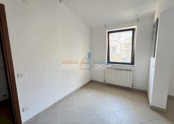 IMG_6520.jpeg - Trilocale Via San Sebastiano 4, Massa - foto 19