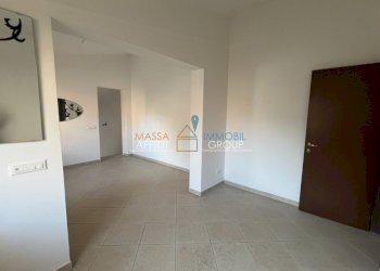 IMG_6521.jpeg - Trilocale Via San Sebastiano 4, Massa - foto 20