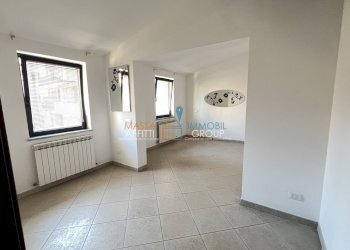 IMG_6522.jpeg - Trilocale Via San Sebastiano 4, Massa - foto 21