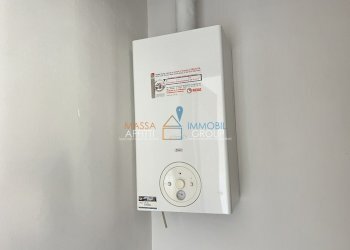 IMG_6523.jpeg - Trilocale Via San Sebastiano 4, Massa - foto 22