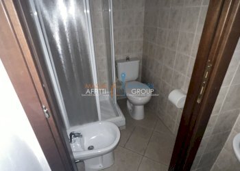 IMG_6526.jpeg - Trilocale Via San Sebastiano 4, Massa - foto 23