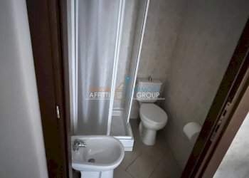 IMG_6527.jpeg - Trilocale Via San Sebastiano 4, Massa - foto 24