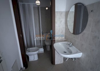 IMG_6528.jpeg - Trilocale Via San Sebastiano 4, Massa - foto 25