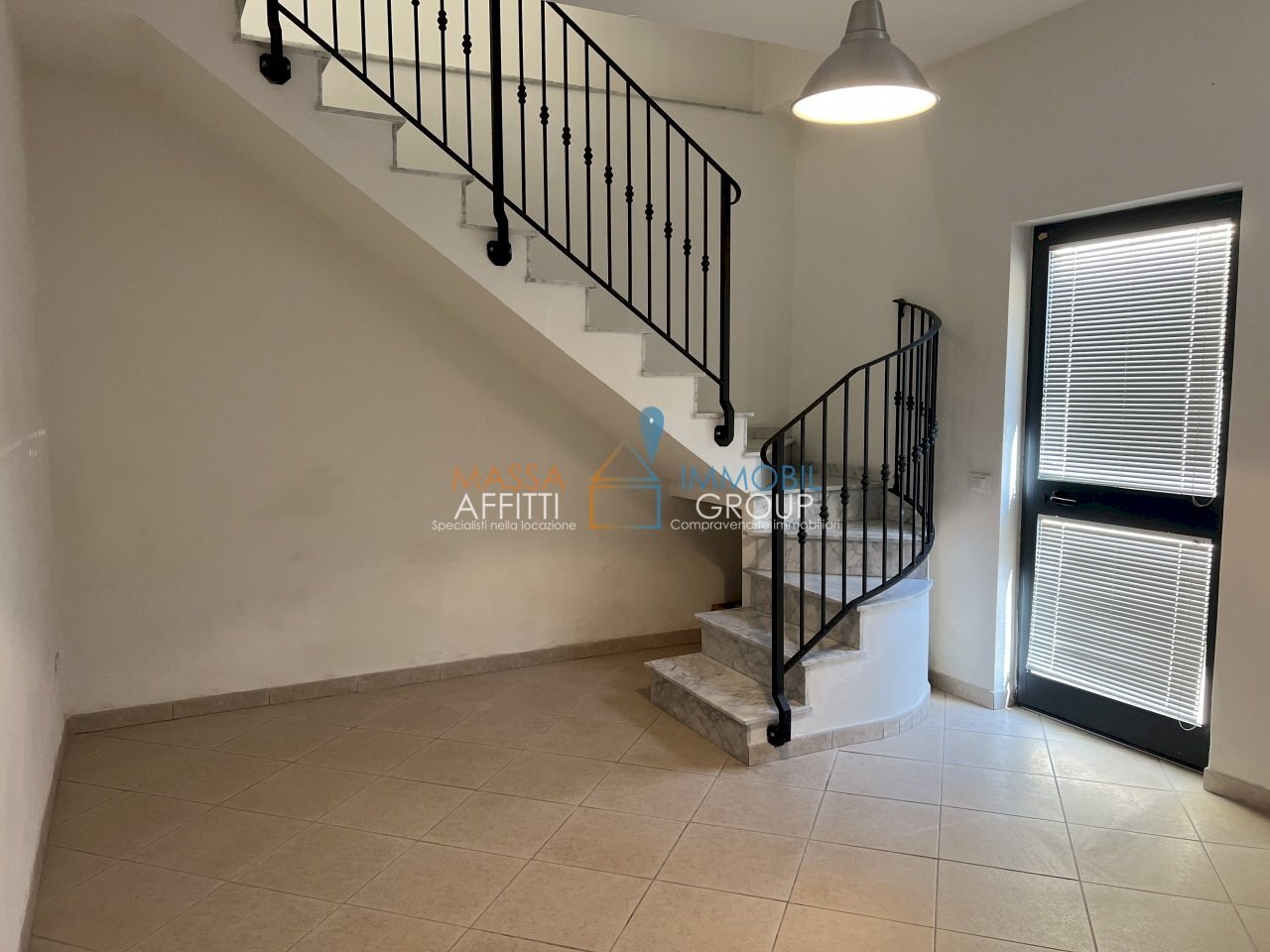 IMG_6473.jpeg - Trilocale Viale Giacomo Puccini 4, Massa - foto 3