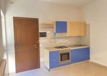 IMG_6471.jpeg - Trilocale Viale Giacomo Puccini 4, Massa - foto 1