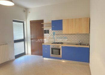 IMG_6472.jpeg - Trilocale Viale Giacomo Puccini 4, Massa - foto 2