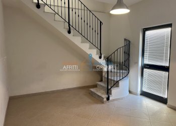 IMG_6473.jpeg - Trilocale Viale Giacomo Puccini 4, Massa - foto 3