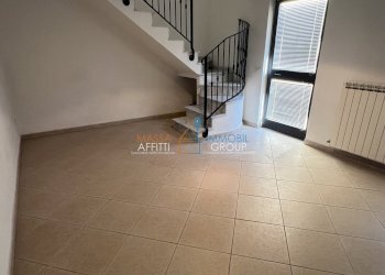 IMG_6474.jpeg - Trilocale Viale Giacomo Puccini 4, Massa - foto 4