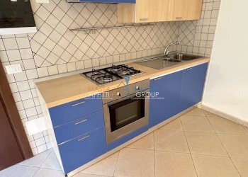 IMG_6475.jpeg - Trilocale Viale Giacomo Puccini 4, Massa - foto 5