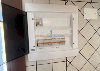 IMG_6476.jpeg - Trilocale Viale Giacomo Puccini 4, Massa - foto 6