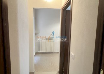 IMG_6477.jpeg - Trilocale Viale Giacomo Puccini 4, Massa - foto 7