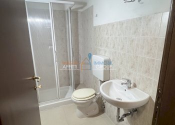 IMG_6478.jpeg - Trilocale Viale Giacomo Puccini 4, Massa - foto 8