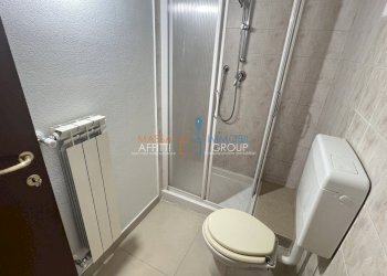 IMG_6479.jpeg - Trilocale Viale Giacomo Puccini 4, Massa - foto 9