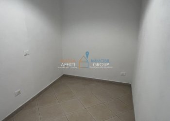 IMG_6480.jpeg - Trilocale Viale Giacomo Puccini 4, Massa - foto 10