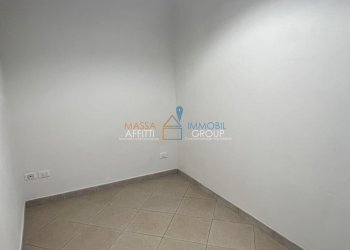 IMG_6481.jpeg - Trilocale Viale Giacomo Puccini 4, Massa - foto 11