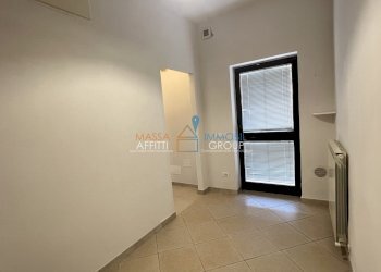 IMG_6483.jpeg - Trilocale Viale Giacomo Puccini 4, Massa - foto 13