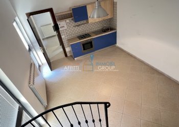 IMG_6484.jpeg - Trilocale Viale Giacomo Puccini 4, Massa - foto 14